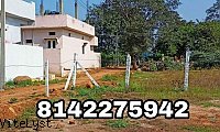 Plots for Sale Thimmapur @ Shamshabad
