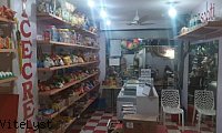 Well Running Ice cream parlor and Confectionery outlet