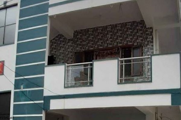 House for Sale  Chengicheria X Road, Peerzadiguda