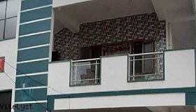 House for Sale  Chengicheria X Road, Peerzadiguda