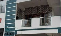 House for Sale  Chengicheria X Road, Peerzadiguda