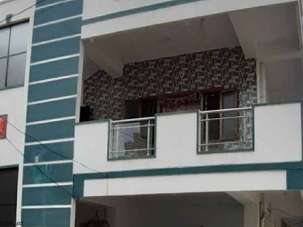 House for Sale  Chengicheria X Road, Peerzadiguda