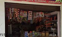 House for Sale  Chengicheria X Road, Peerzadiguda