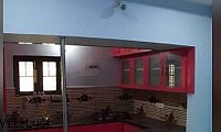 House for Sale  Chengicheria X Road, Peerzadiguda