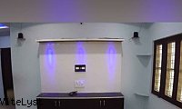House for Sale  Chengicheria X Road, Peerzadiguda